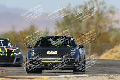 media/Oct-26-2024-PCA San Diego (Sat) [[0170280c40]]/1-Red Group/Session 3 (Turn 3)/